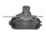 Brake Wheel Cylinder For NISSAN 44100-ED010