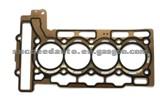 Cylinder Head Gasket (For BMW 11 12 7 586 907 )