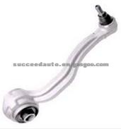 Suspension Arm (For Benz 2203304311 Suspension Arm)