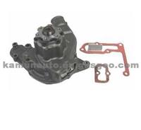 3532002101,353 200 2101,MERCEDES BENZ TRUCK WATER PUMP