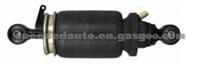 Truck Shock Absorber (For Man 85417226008 85417226014 85417226022 Truck Shock Absorber)