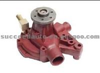 WATER PUMP (For DAWOO )