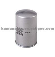 H60WK01 2161582 1160243 DEUTZ FUEL Filter