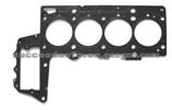 Cylinder Head Gasket (For BMW 11 12 7 790 052)