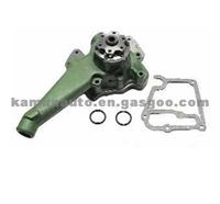 3662005401,366 200 5401,MERCEDES BENZ TRUCK WATER PUMP