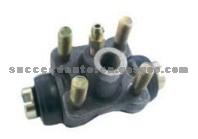 Brake Wheel Cylinder For NISSAN IRON