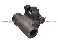 Car Part Casting Parts