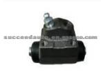 Brake Wheel Cylinder For NISSAN 41100-Z5003