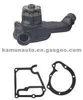 3662005901,366 200 5901, MERCEDES BENZ TRUCK WATER PUMP