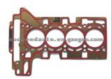 Cylinder Head Gasket (For BMW 11 12 7 620 697 )