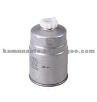 H70WK03 1174483 1174398 DEUTZ FUEL Filter