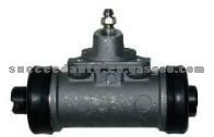 Brake Wheel Cylinder For NISSAN 44100-37G10