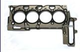 Cylinder Head Gasket (For BMW 11 12 7 806 246 )