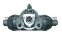 Brake Wheel Cylinder For NISSAN 44100-D2200