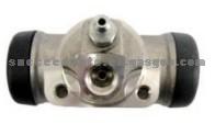 Brake Wheel Cylinder For NISSAN 44100-01J10
