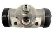 Brake Wheel Cylinder For NISSAN 44100-01J11