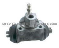 Brake Wheel Cylinder For NISSAN 44100-VE401