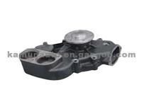 4032007001,403 200 7001,MERCEDES BENZ TRUCK WATER PUMP