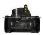 Brake Wheel Cylinder For NISSAN 44101-70J20