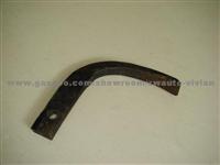 Forging Part Auto Part