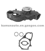 4032007601,403 200 7601,MERCEDES BENZ TRUCK WATER PUMP