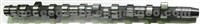 Camshaft (For Vw 074109101B Auto Car Bus Truck Parts Camshaft )