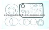 Cylinder Head Gasket (For BMW 24 27 1 219 167 )