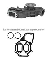 4222001101,422 200 1101,MERCEDES BENZ TRUCK WATER PUMP