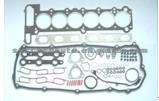 Cylinder Head Gasket (For BMW 444.4L40)
