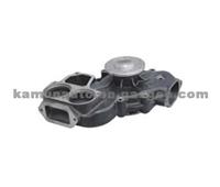 4222001201,422 200 1201,MERCEDES BENZ TRUCK WATER PUMP