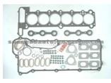 Cylinder Head Gasket (For BMW 11129064467 )