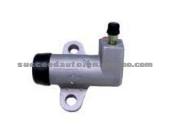 Clutch Slave Cylinder For NISSAN 30620-03WG0