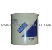 H7020WK10 R20T RACOR FUEL FILTER