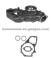 4412000201,441 200 0201,MERCEDES BENZ TRUCK WATER PUMP