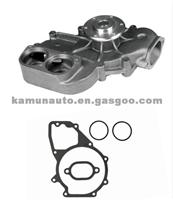 4572000101,457 200 0101,MERCEDES BENZ TRUCK WATER PUMP