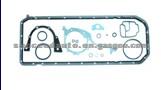 Cylinder Head Gasket (For BMW 08-27698-02 )