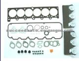 Cylinder Head Gasket (For BMW 11 12 9 059 240 )