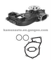 5422001901,542 200 1901,MERCEDES BENZ TRUCK WATER PUMP