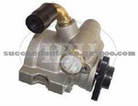 Power Steering Pump (For LANCIA 46763559)