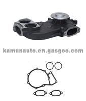 5422002001,542 200 2001,MERCEDES BENZ TRUCK WATER PUMP