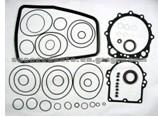 Cylinder Head Gasket (For BMW 495.800)