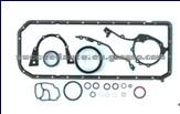 Cylinder Head Gasket (For BMW 359.160)