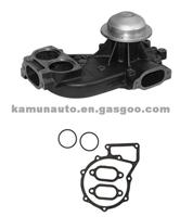 5422002201,542 200 2201, MERCEDES BENZ TRUCK WATER PUMP