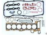 Cylinder Head Gasket (For BMW 11127507597 )