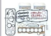 Cylinder Head Gasket (For BMW 11121436822 )