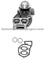 9042002601,904 200 2601,MERCEDES BENZ TRUCK WATER PUMP