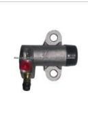 Clutch Slave Cylinder For Nissan 30620-21051