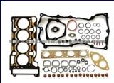 Cylinder Head Gasket (For BMW 11 12 0 308 857 )
