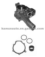 9062006101,906 200 6101,MERCEDES BENZ TRUCK WATER PUMP