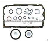 Cylinder Head Gasket (For BMW 11 12 7 511 535 )